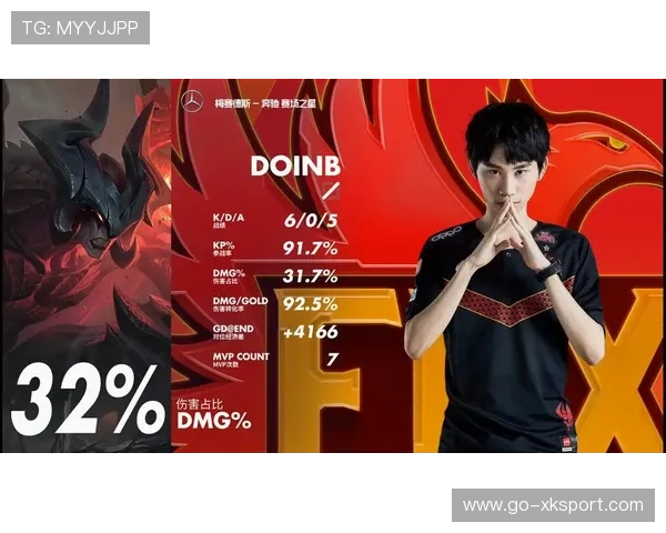 电竞迷热议年度最佳团战回顾