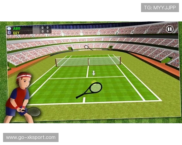 网球比赛视频回放效率数据分析