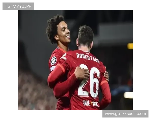 阿诺德可能回到英超，曼城加码争夺，阿诺德足球