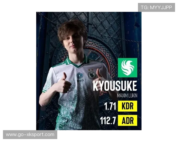 G2 Mirage窗位双杀锁定比赛胜局🔥