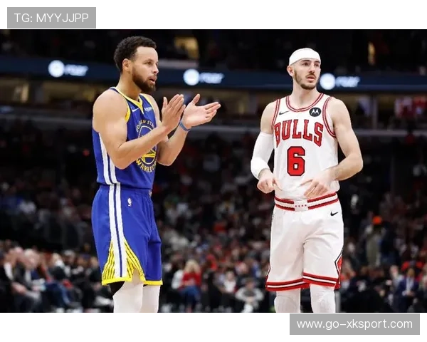 历史数据在本场比赛中被全面刷新