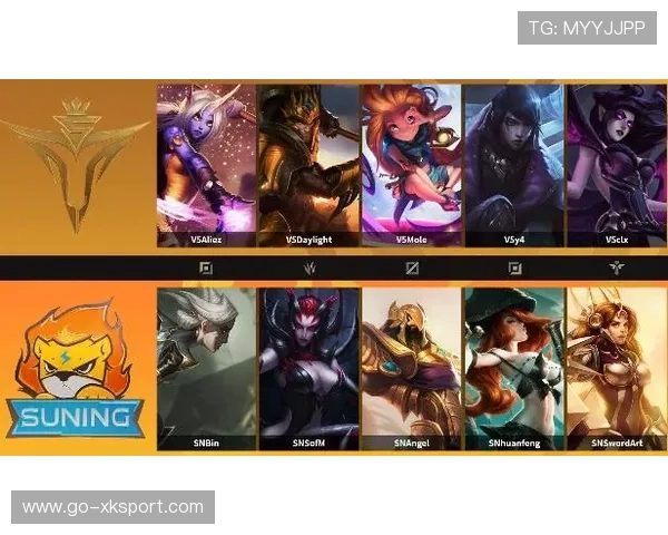 上单战士版本重回赛场带来的战术变化