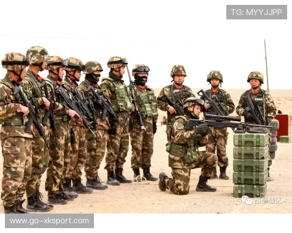 职业战队的战术协同考核