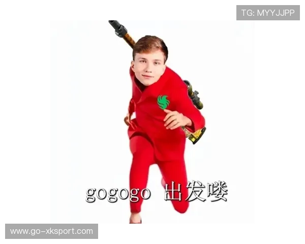 CS2现场狂热粉丝:他把选手的名字纹在了自己的胸口🌍