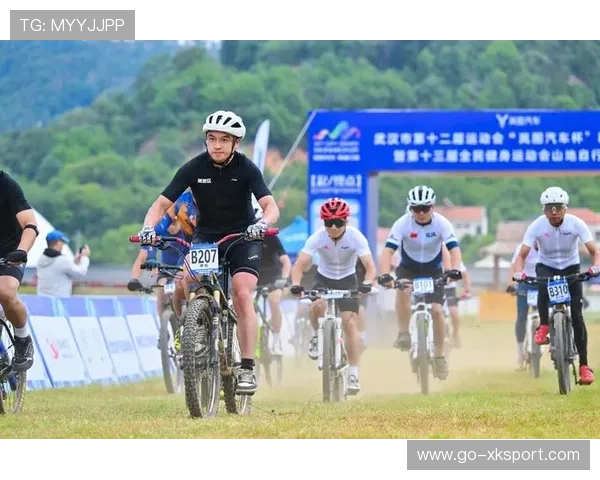 世界自行车山地赛安全应急演练成功,山地自行车比赛注意事项