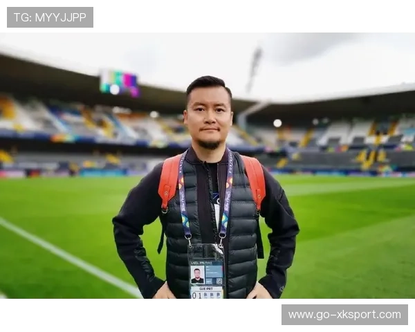 体育解说员的声音:AI解说再专业,也无法复刻进球瞬间的声嘶力竭。 体育解说员的声音:AI解说再专业,也无法复刻进球瞬间的声嘶力竭。