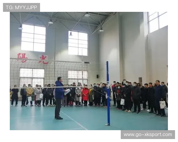 国际排球俱乐部举办教练员研修会,国际排球协会