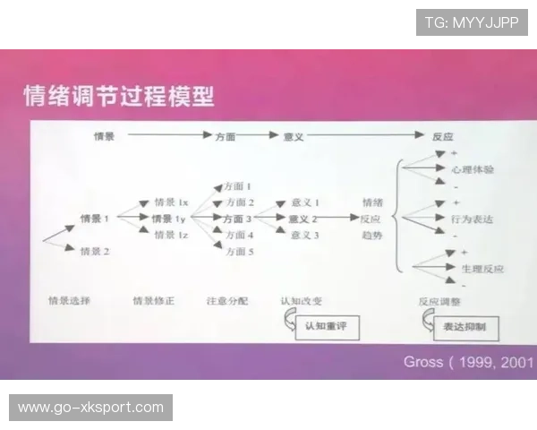 资深选手的心理防御:他是如何通过情绪管控维持长线对战状态的 资深选手的心理防御:他是如何通过情绪管控维持长线对战状态的