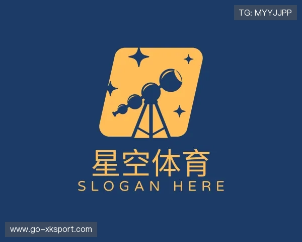 关于星空体育