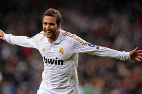 星空娱乐官网首页-中国足球青训夏令营报名开启，全国足球夏令营2020最佳阵容