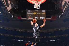 星空娱乐棋牌官网下载-鹈鹕队续写佳绩，季后赛前景可期，鹈鹕队2021