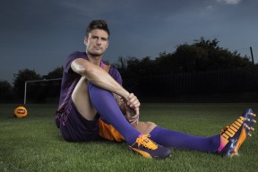 星空娱乐中国官网-《英雄联盟》全球预选火热开启，谁能一战成名？