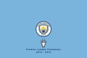 星空娱乐棋牌-不是陈涛，不是邓卓翔，本赛季中超最强救火教练是韩鹏！理由三点