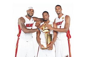 xk体育-乌拉圭女篮在南美锦标赛中夺冠，体育实力再创新高，乌拉圭男篮