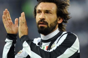 星空娱乐棋牌官网下载-补丁解析：新补丁对经济节奏与英雄池的影响解读