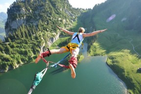 星空体育官网-中国女篮的荣耀属于每一个拼搏的身影，中国女篮得奖