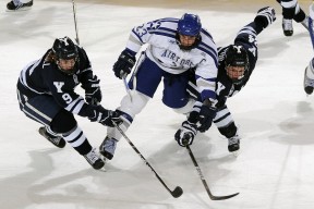 星空体育登录入口-中国篮协与高校合作共建篮球科研基地，中国蓝球学校