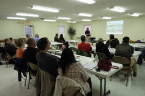 xingkong.com-赛事志愿者培训手册更新提高服务规范性与专业度，大赛志愿者培训内容