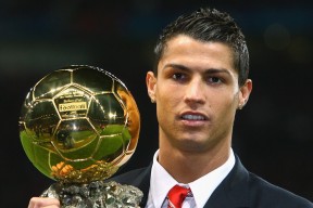 星空娱乐网站官网-中国登山队勇闯喜马拉雅锋线，夺得冠军，中国喜马拉雅山登山第一人