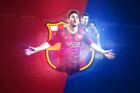 星空娱乐中国官网-中超联赛引入历史对战数据提升赛前内容丰富性，中超联赛历史总积分榜