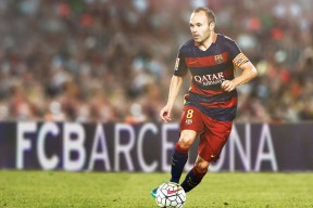 星空综合体育全站app-冠军球队球迷庆典直播吸引数百万观众，ultimate football club 冠军球会