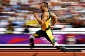 星空体育-中国足球青训体系入选国际项目，中国足球青训体系是什么