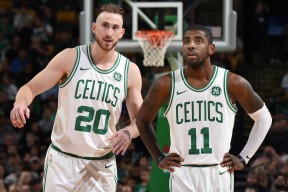 星空娱乐客服-中国足球联赛俱乐部市场开拓力度显著加强，2021中国足球俱乐部