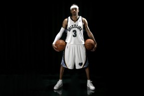 星空娱乐中国官网-《英雄联盟》世界赛官方预告片发布，期待值爆棚，英雄联盟世界赛比赛时间