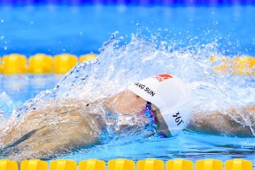 xk体育-马刺新秀文班亚马再度惊艳，砍下高分，nba马刺鲍文