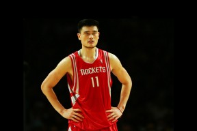 星空体育下载-乌鸦主力回归，整体实力提升显著，乌鸦主e