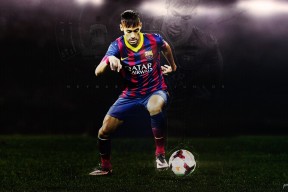 星空体育下载网址-青年足球教练员培训班证书发放，标准化推进，足球教练员培训管理系统