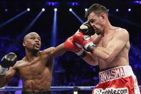 xingkong.com-中国女篮的故事让无数人落泪，中国女篮的故事让无数人落泪了