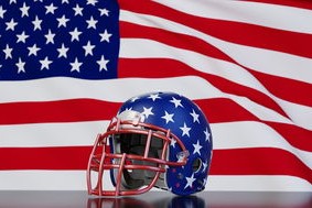 星空娱乐官网首页-联盟多队密切关注莫兰特 但他不会有活跃的交易市场，莫兰特的上限