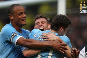 星空体育电脑版-“华金·托比利亚的全场防守与敏锐反应，为阿根廷美洲狮队注入强大动力”