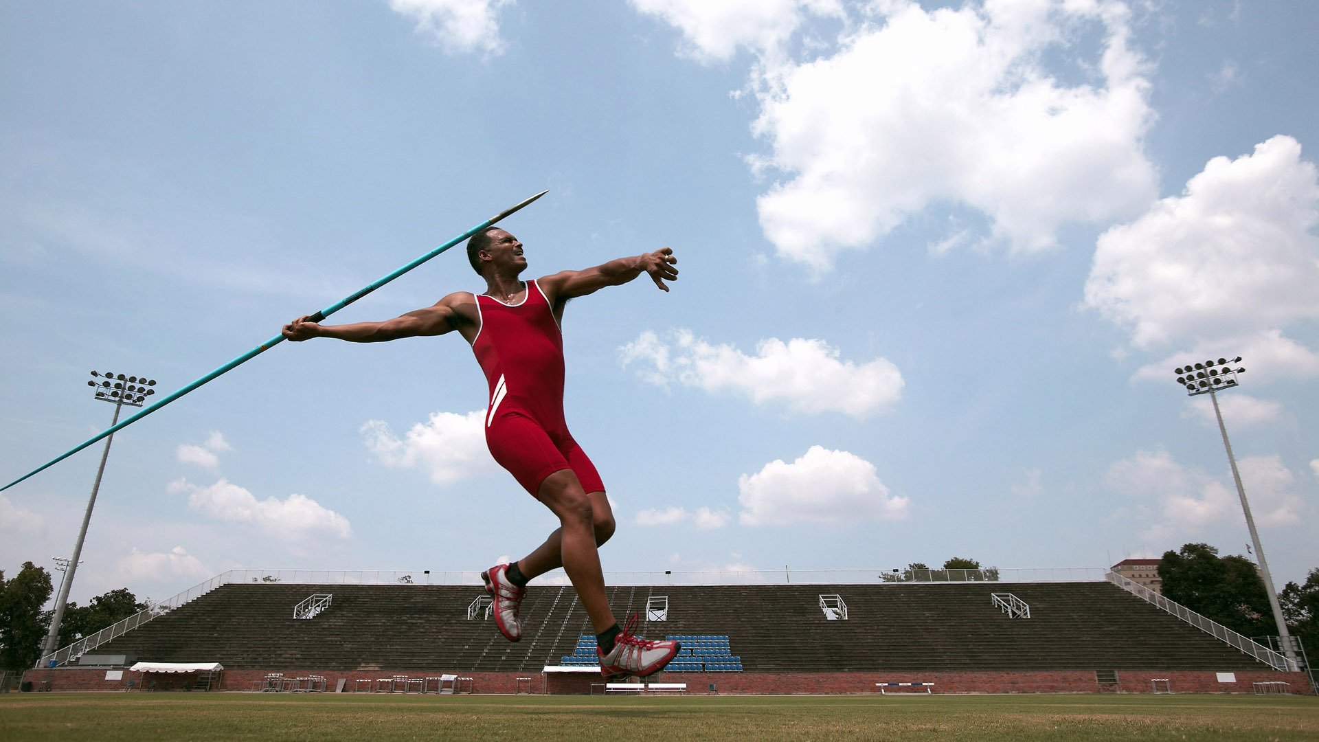 中国篮球正走向辉煌未来,中国篮球发展走向